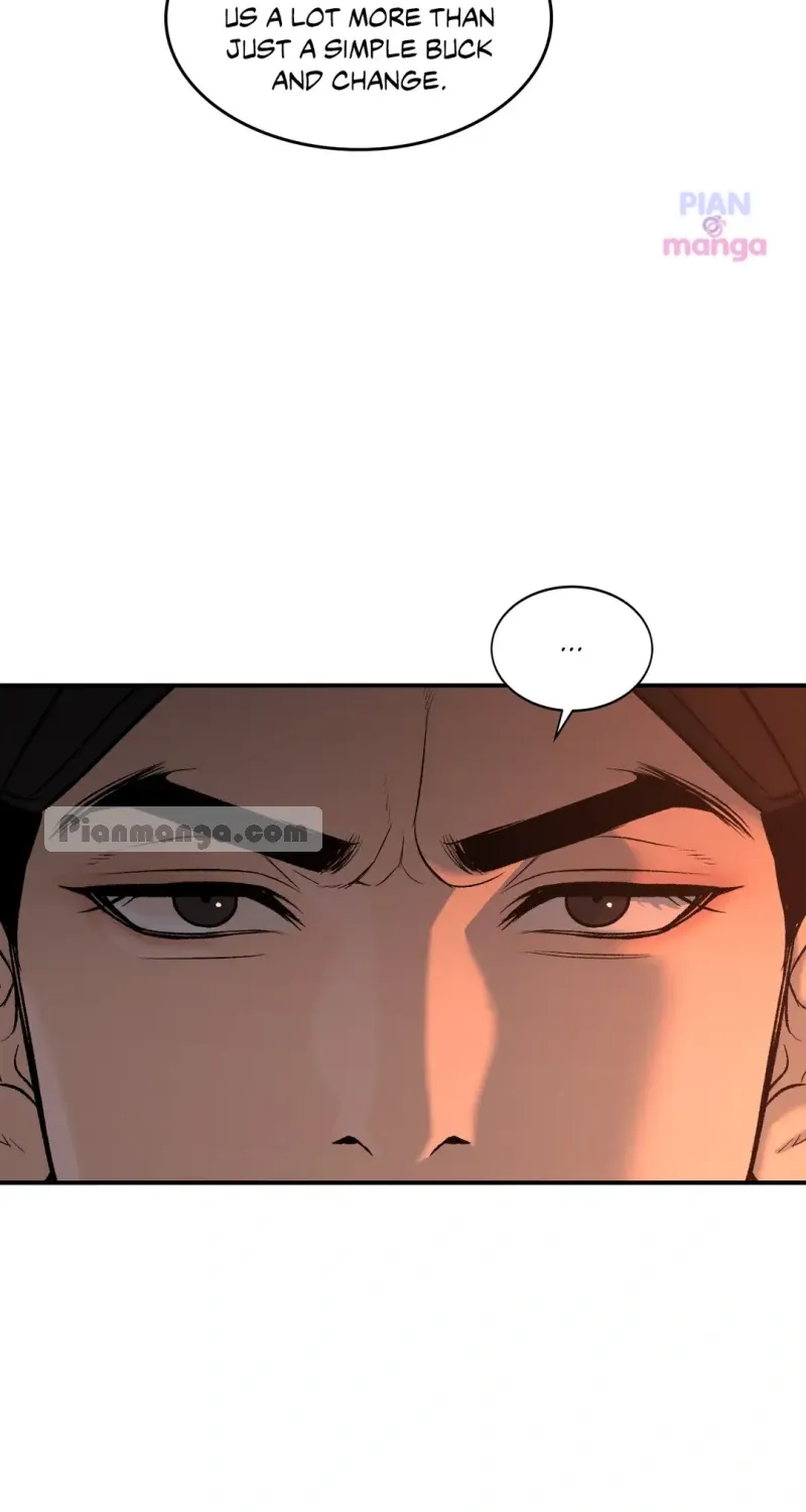 Jinx (Mingwa) - Page 39