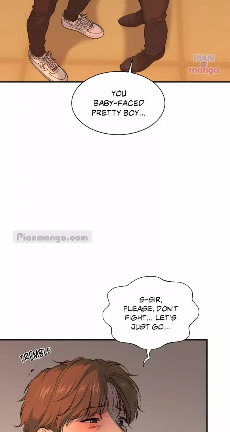 Jinx (Mingwa) - Page 49