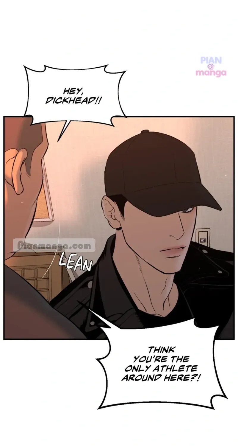 Jinx (Mingwa) - Page 64