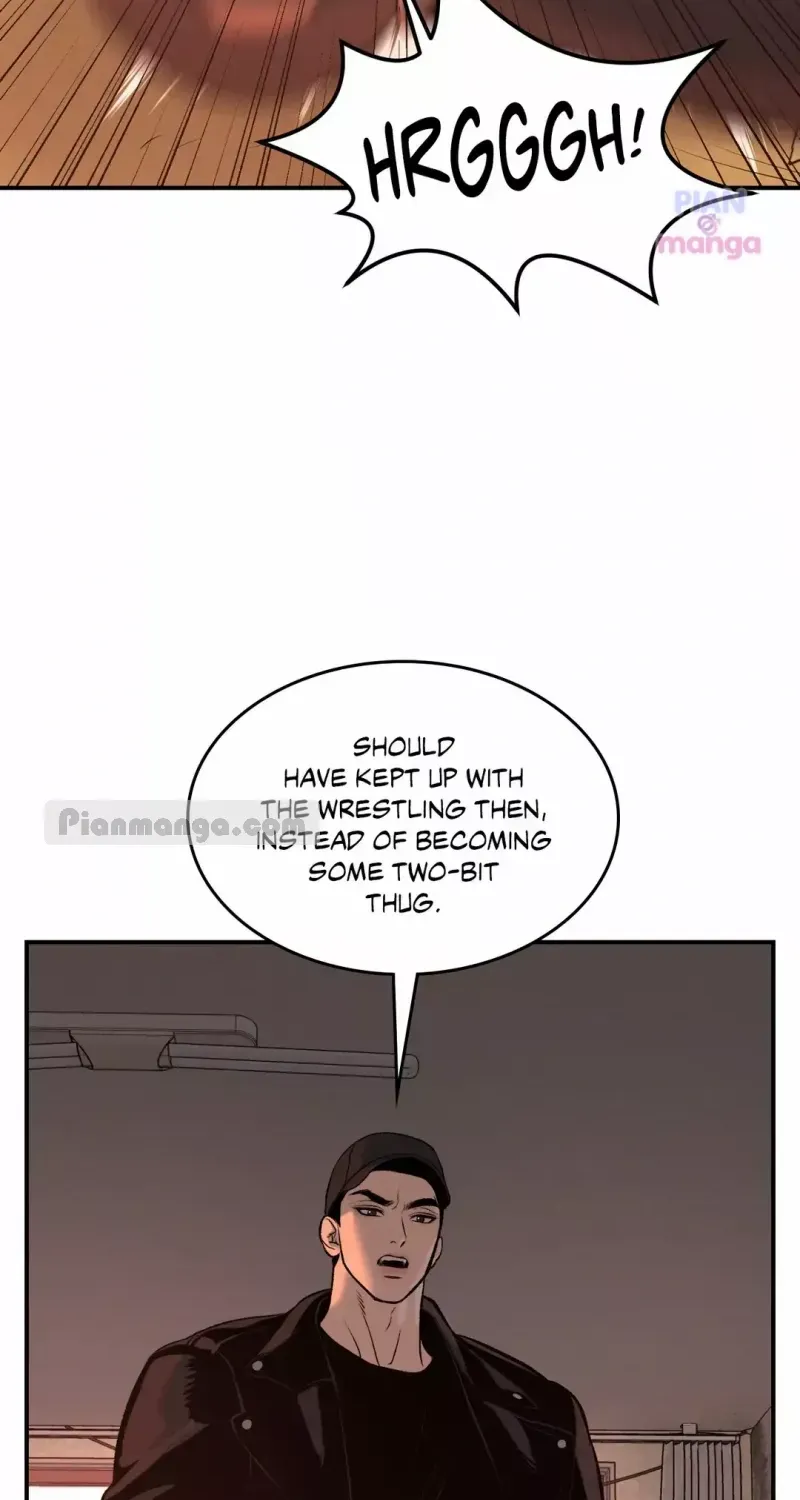 Jinx (Mingwa) - Page 79