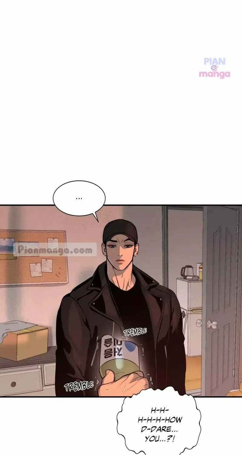 Jinx (Mingwa) - Page 85