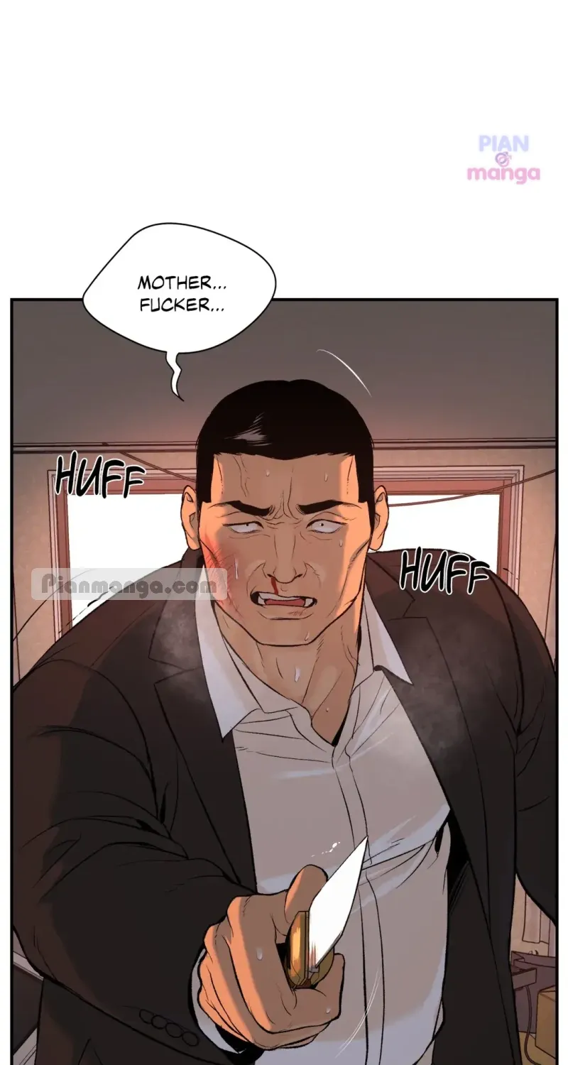 Jinx (Mingwa) - Page 96