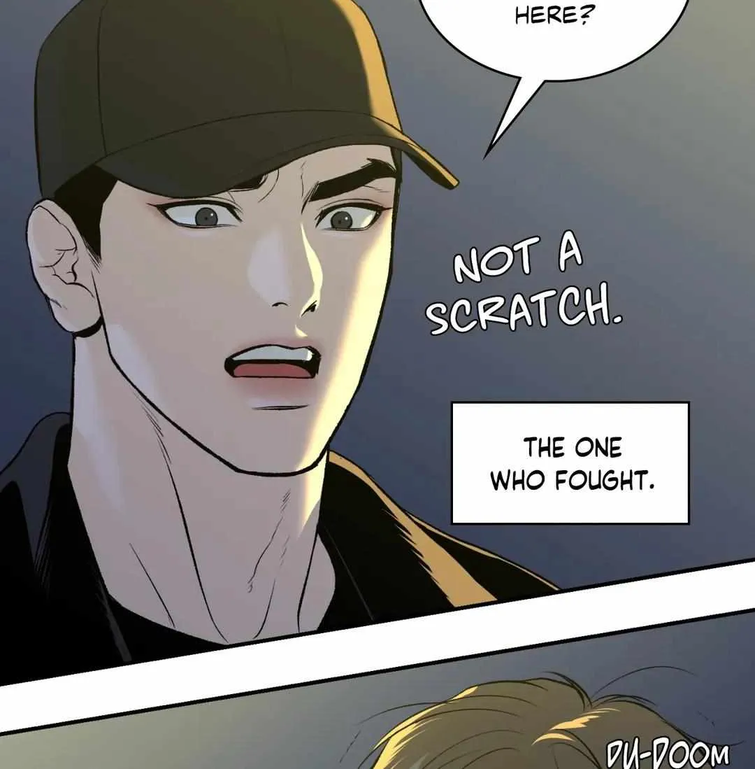 Jinx (Mingwa) - Page 10