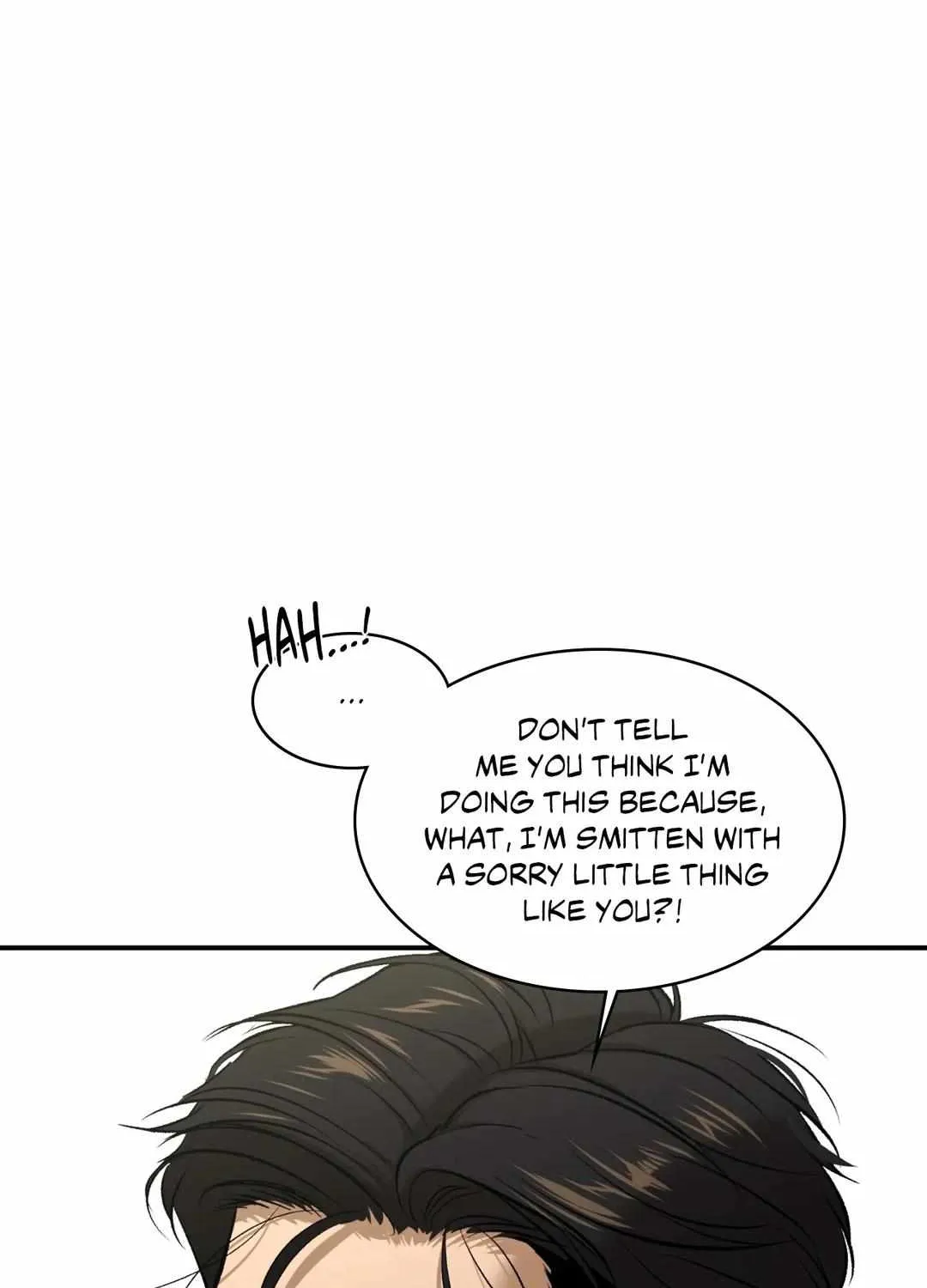 Jinx (Mingwa) - Page 102