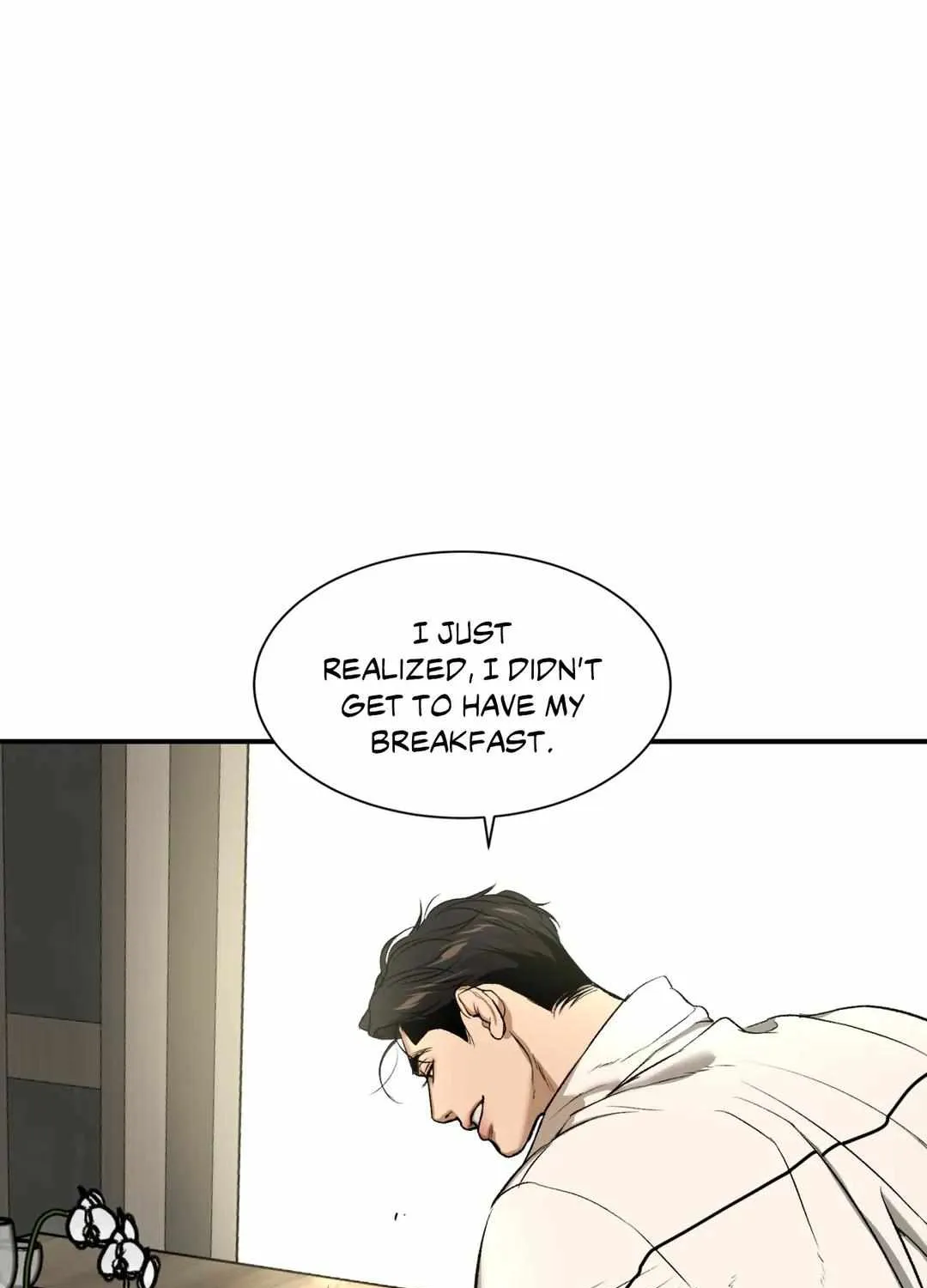 Jinx (Mingwa) - Page 122