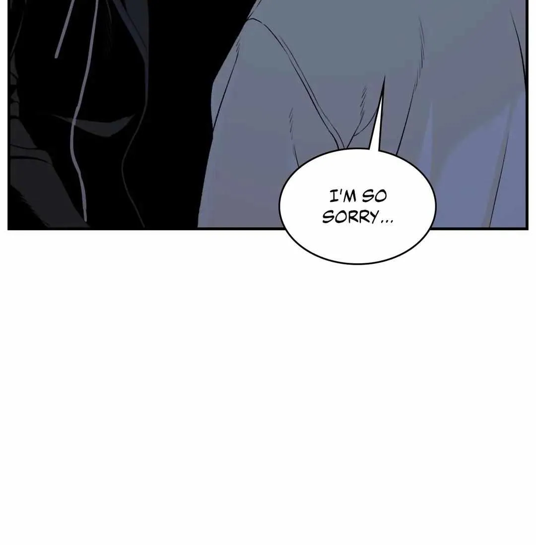 Jinx (Mingwa) - Page 13