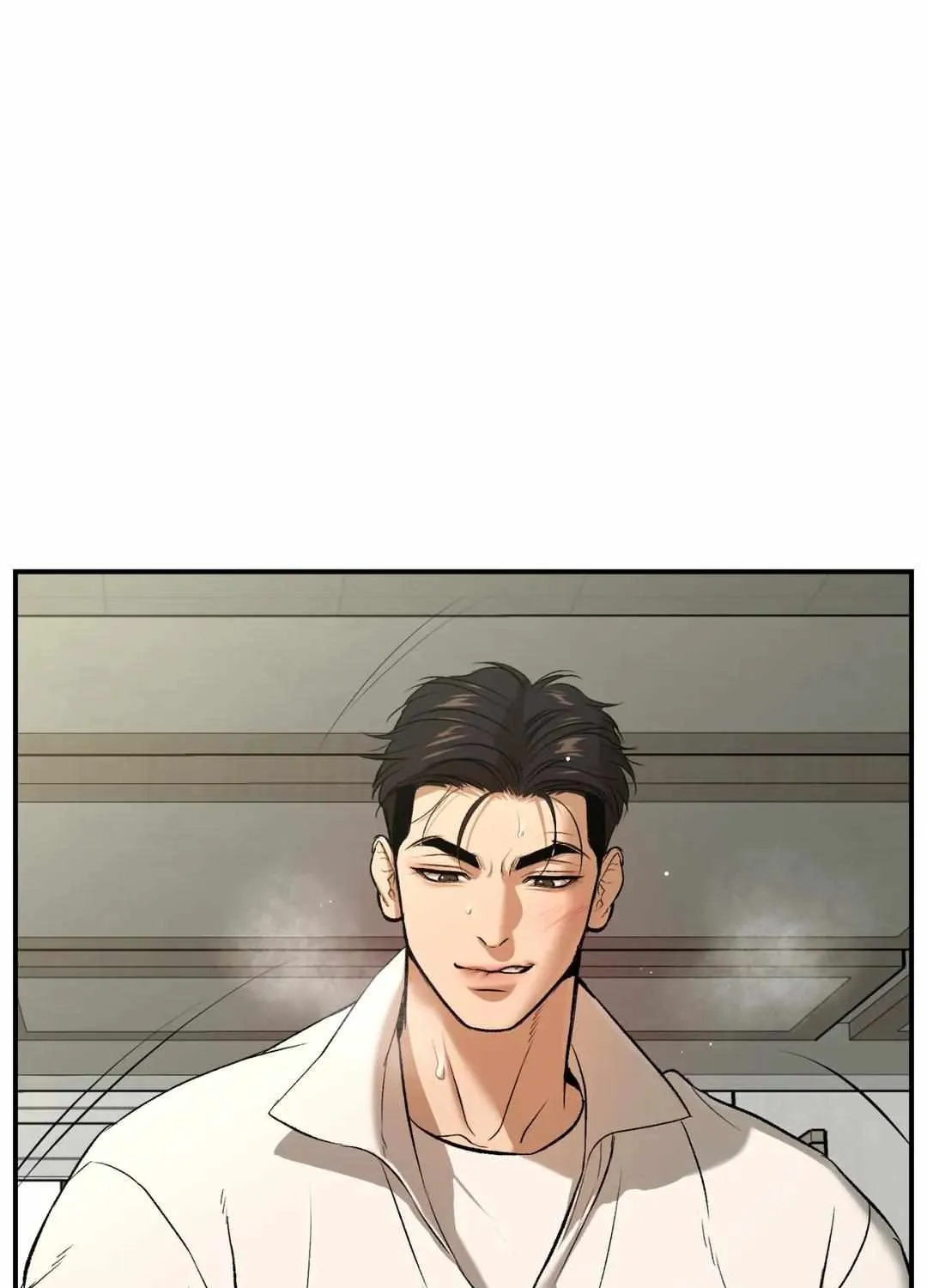 Jinx (Mingwa) - Page 134