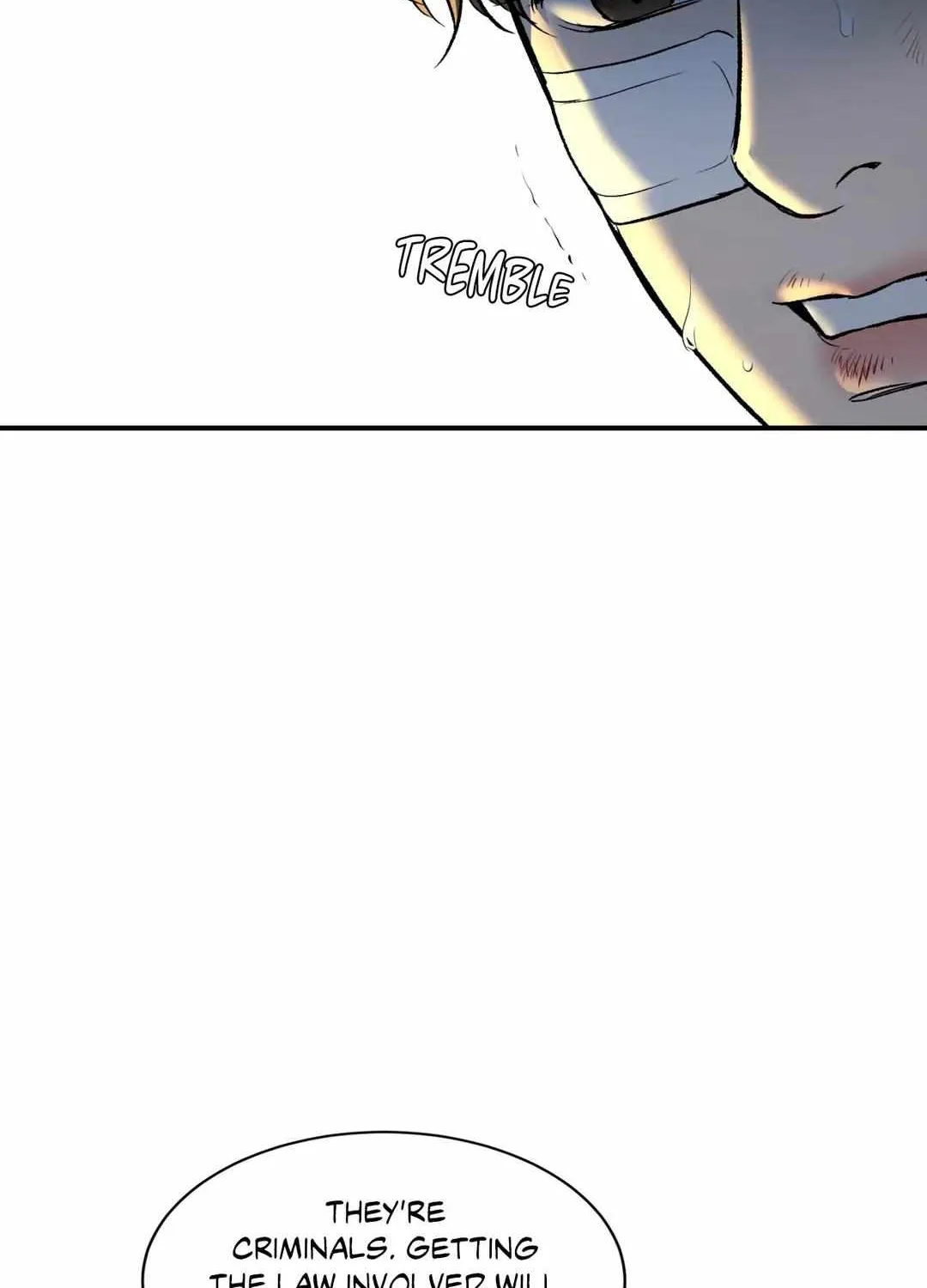 Jinx (Mingwa) - Page 15