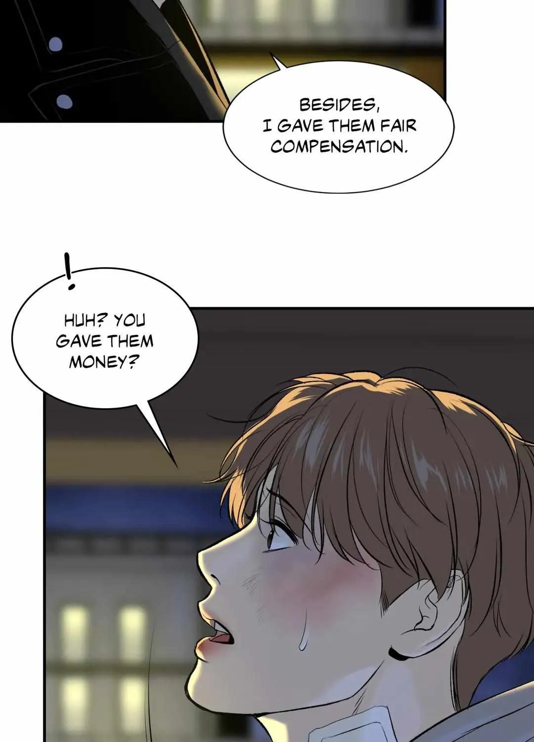 Jinx (Mingwa) - Page 17