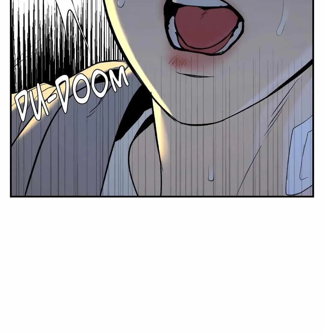 Jinx (Mingwa) - Page 22