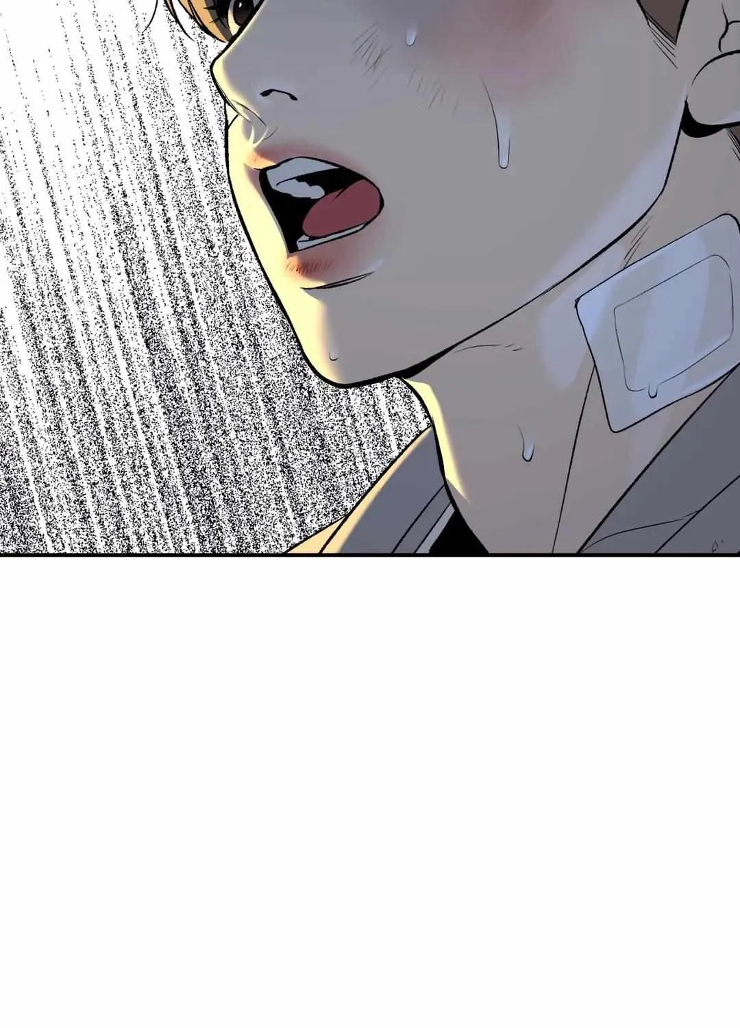 Jinx (Mingwa) - Page 26