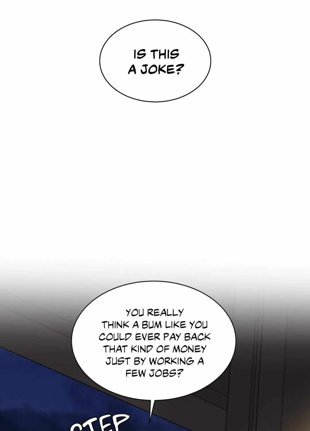 Jinx (Mingwa) - Page 27