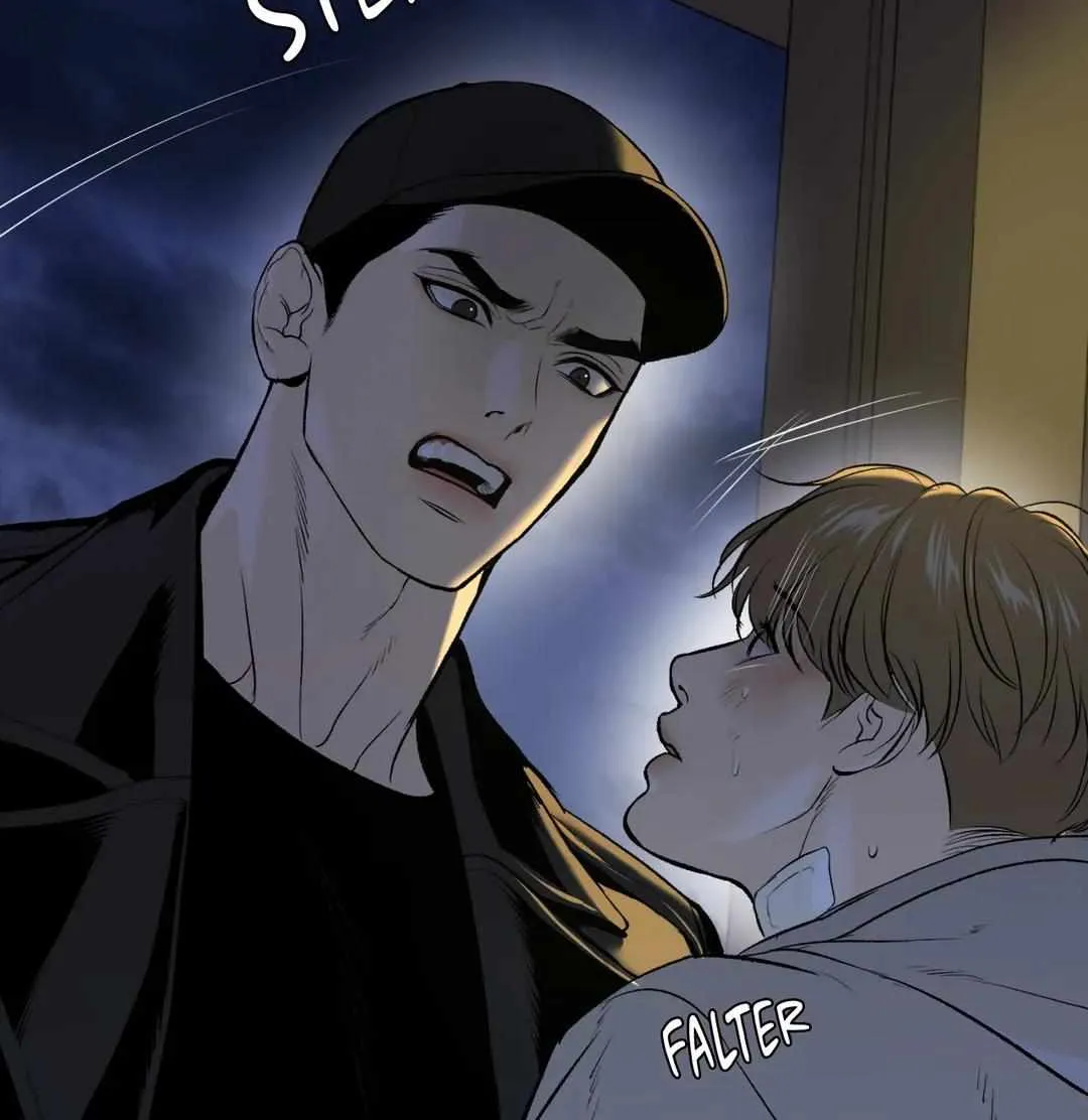 Jinx (Mingwa) - Page 28