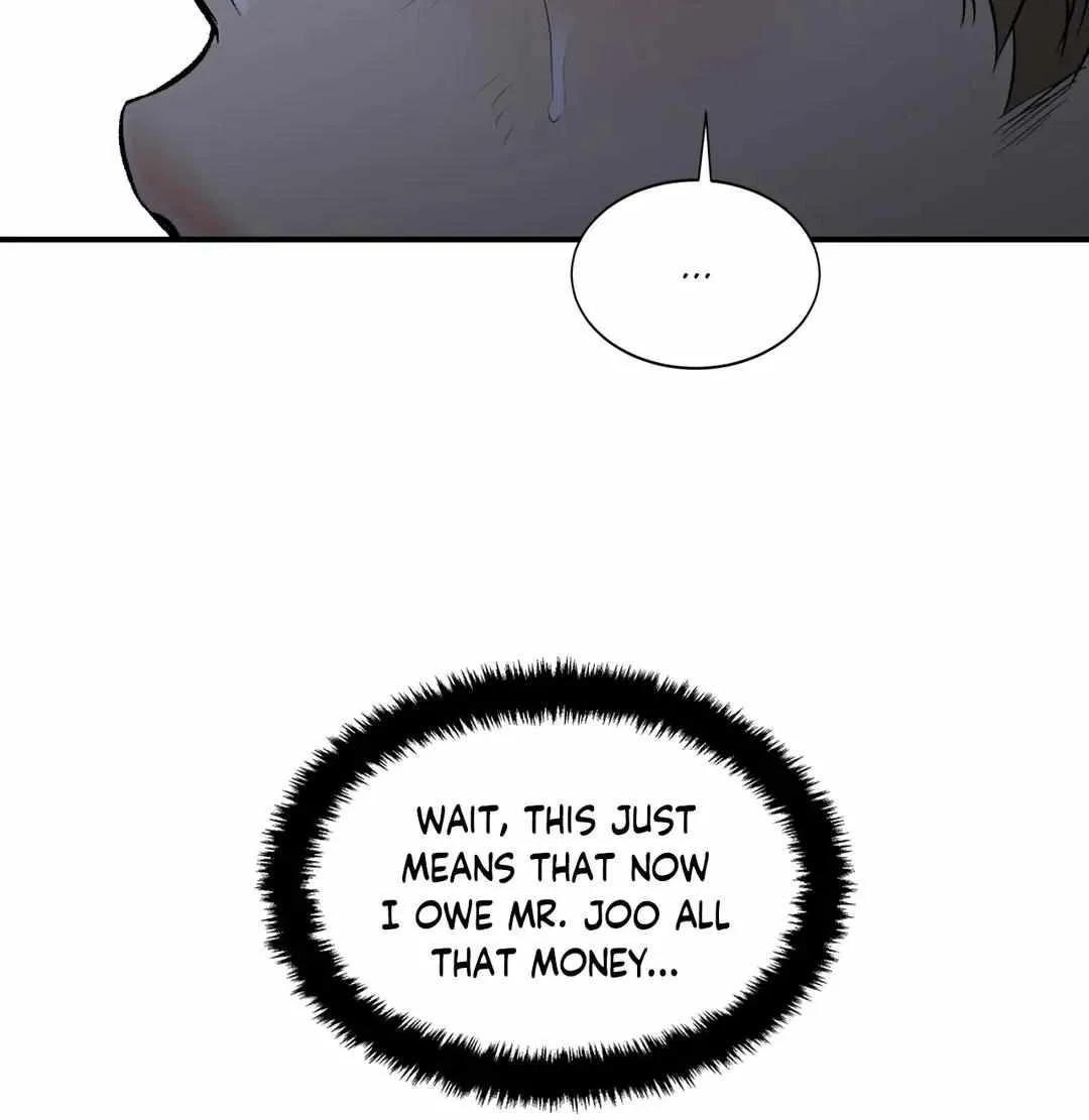 Jinx (Mingwa) - Page 31