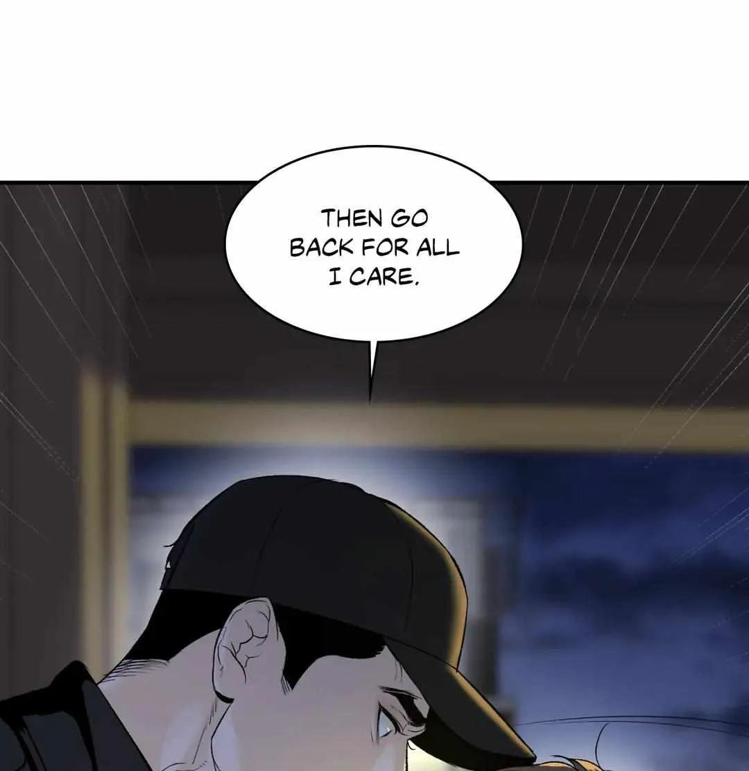 Jinx (Mingwa) - Page 34