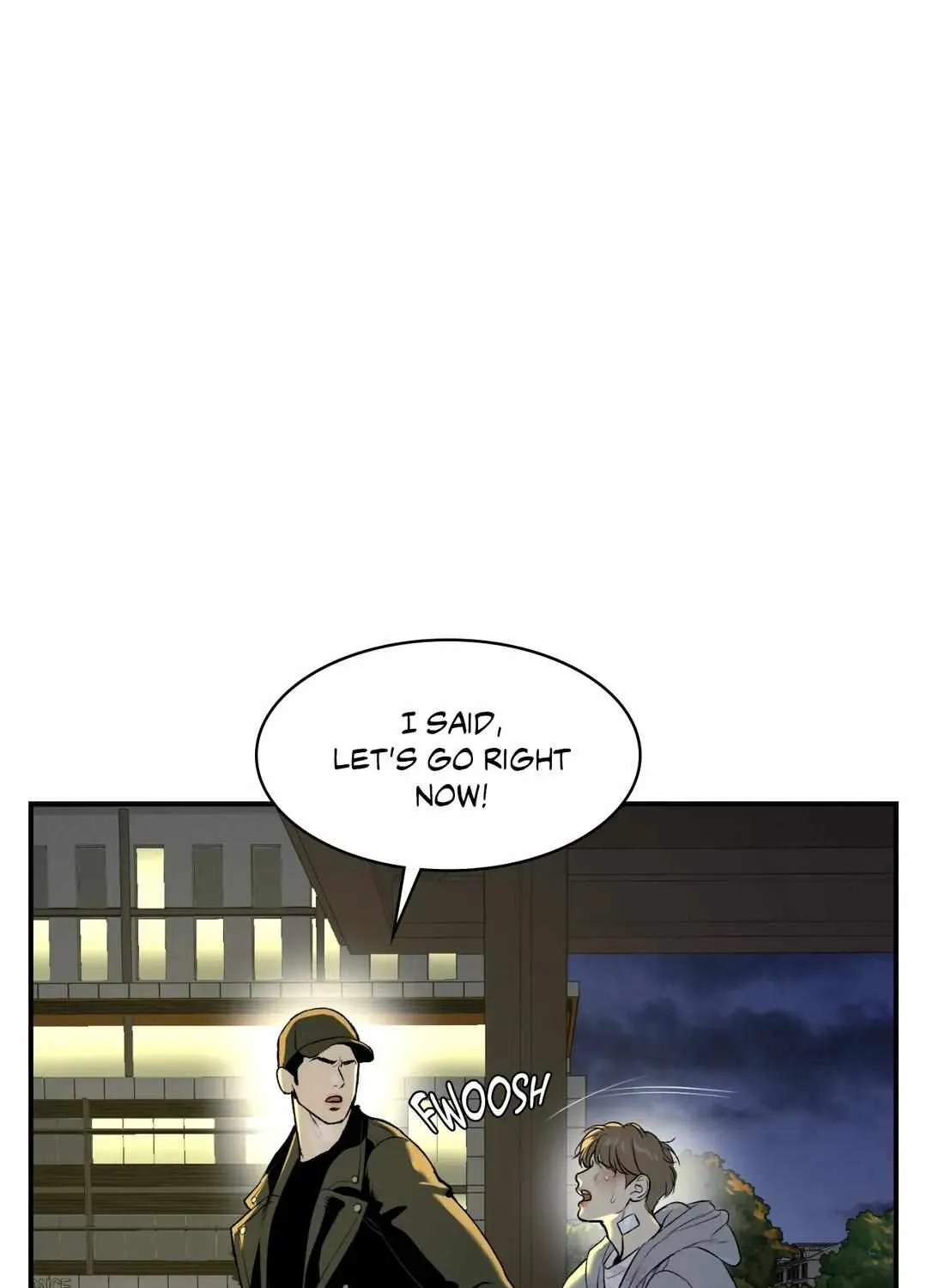 Jinx (Mingwa) - Page 38