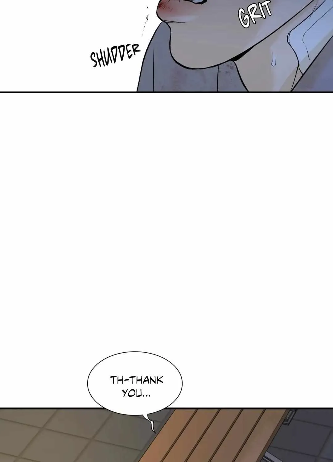 Jinx (Mingwa) - Page 41