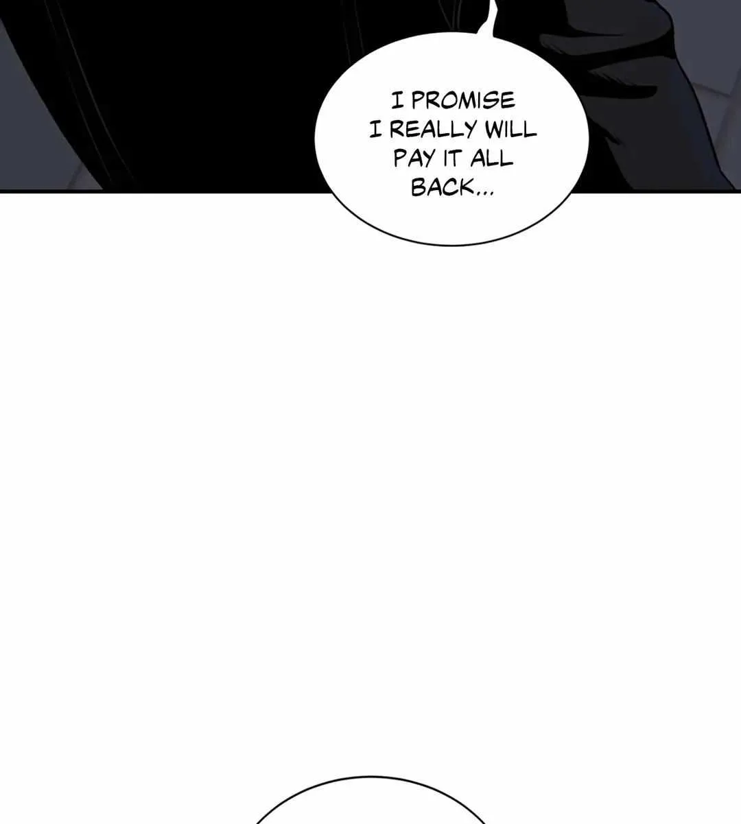 Jinx (Mingwa) - Page 43