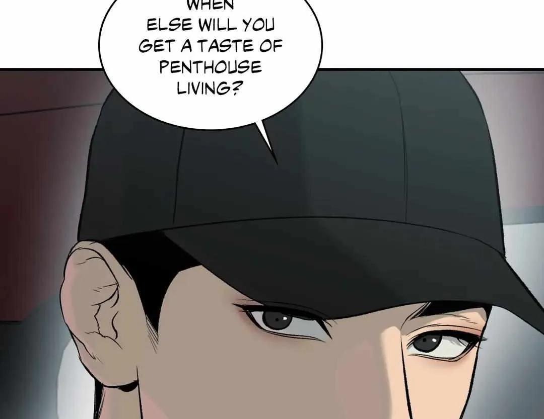 Jinx (Mingwa) - Page 64