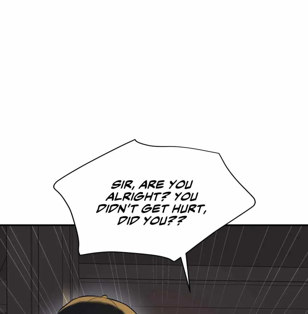 Jinx (Mingwa) - Page 7