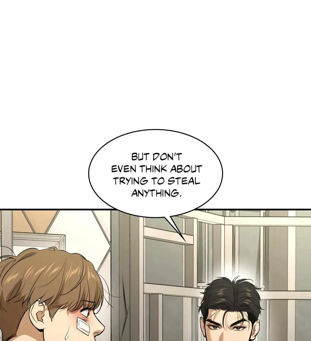 Jinx (Mingwa) - Page 94