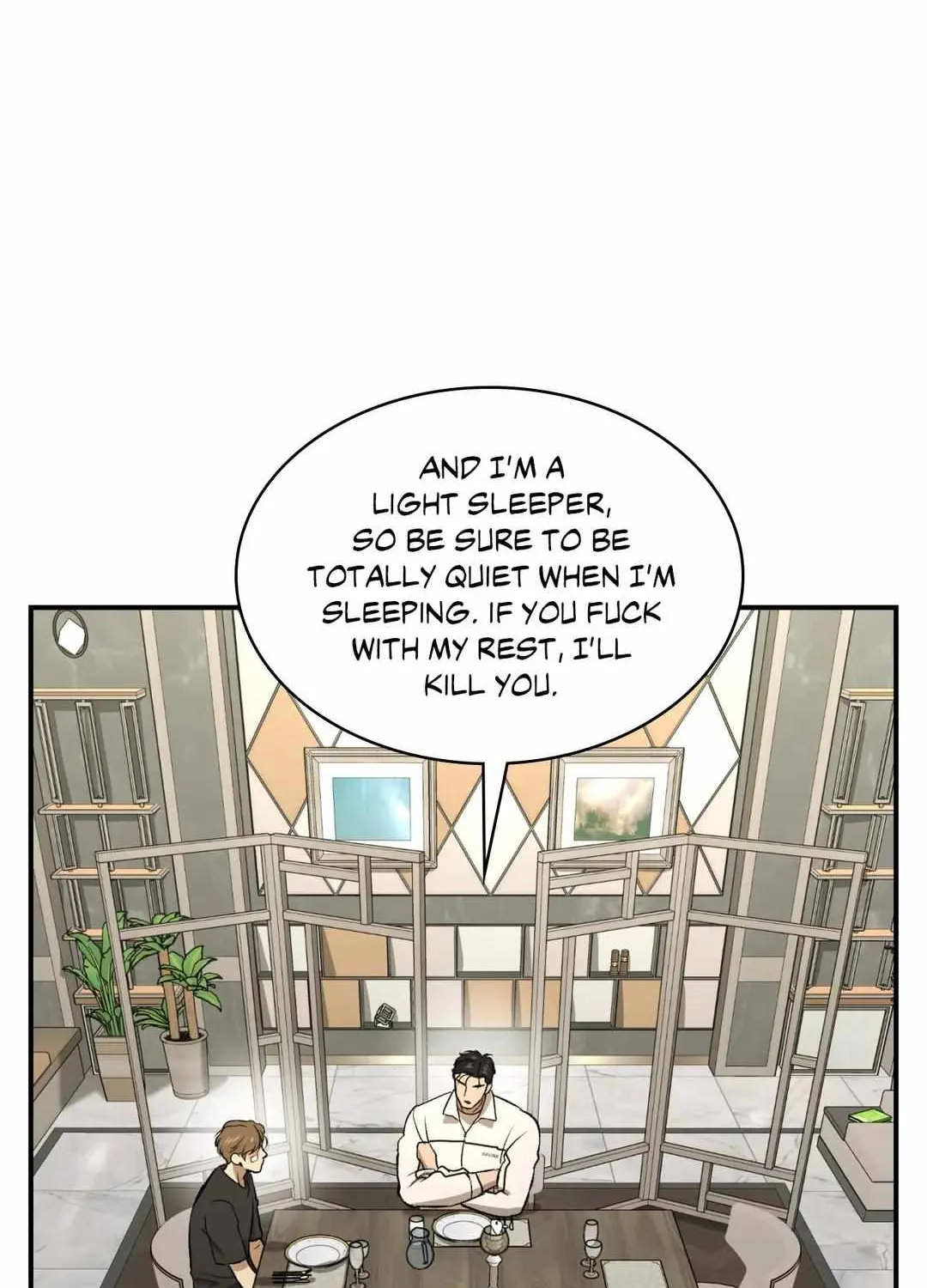 Jinx (Mingwa) - Page 96