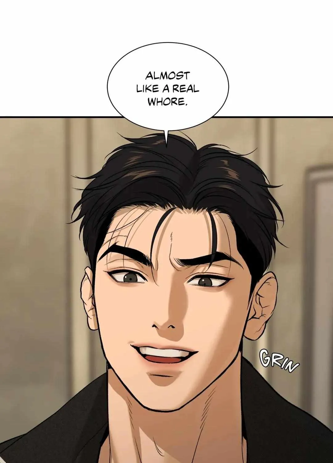 Jinx (Mingwa) - Page 115