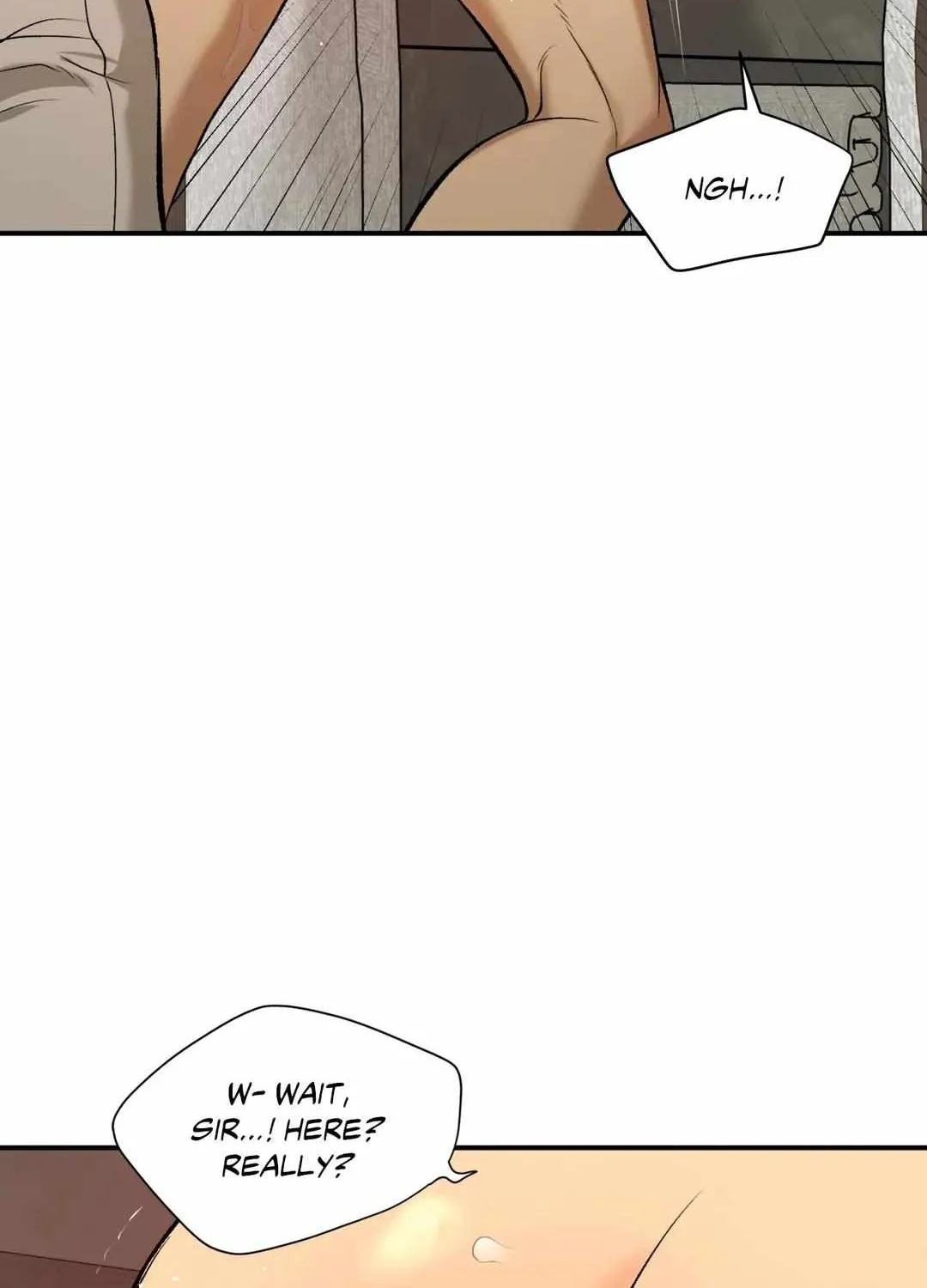 Jinx (Mingwa) - Page 121