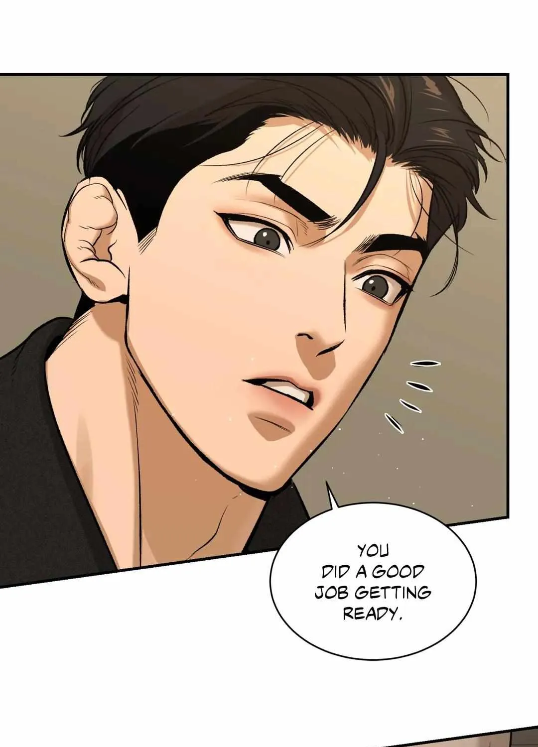 Jinx (Mingwa) - Page 126