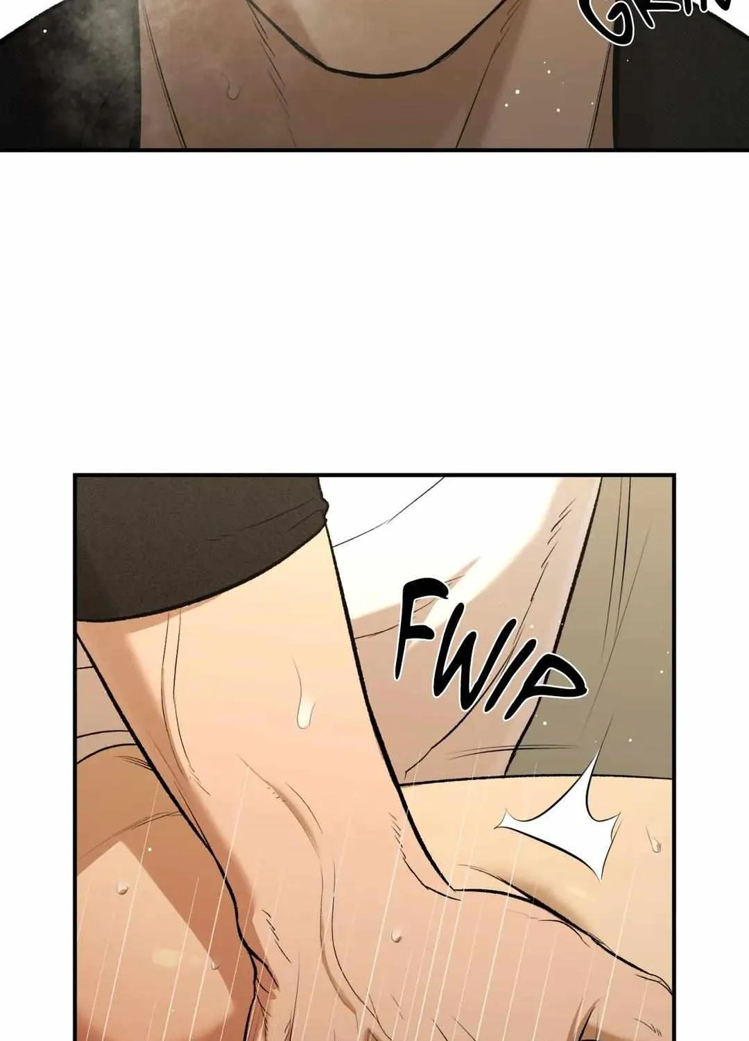 Jinx (Mingwa) - Page 142