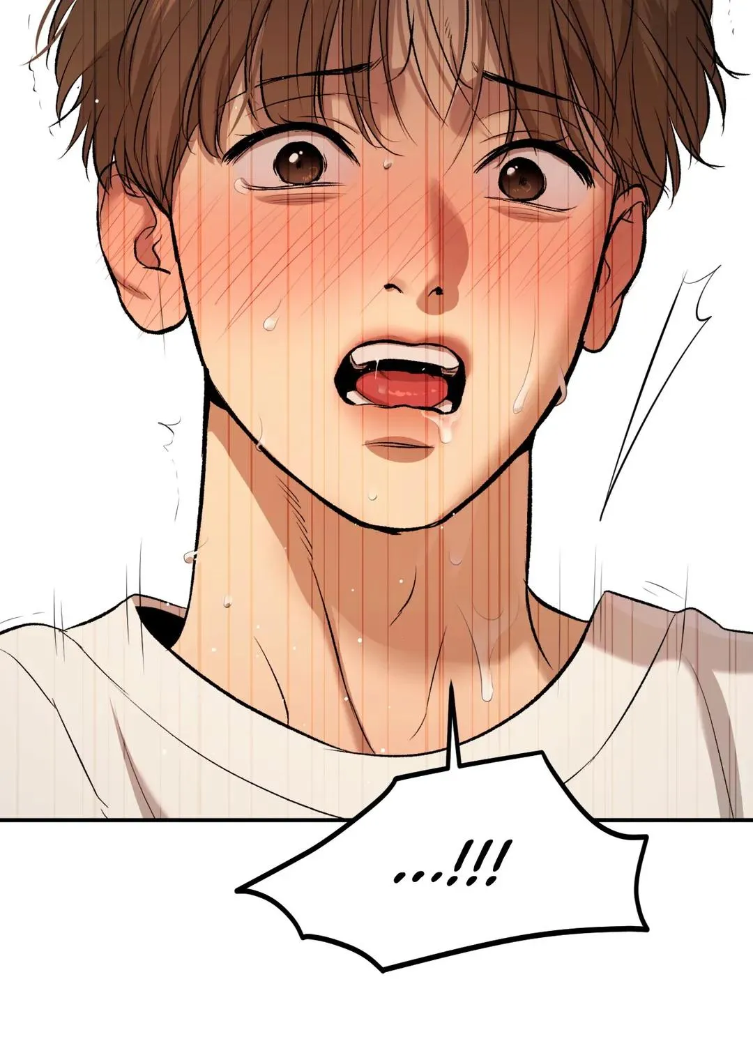 Jinx (Mingwa) - Page 159