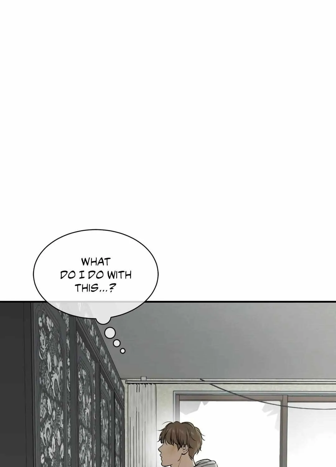 Jinx (Mingwa) - Page 18