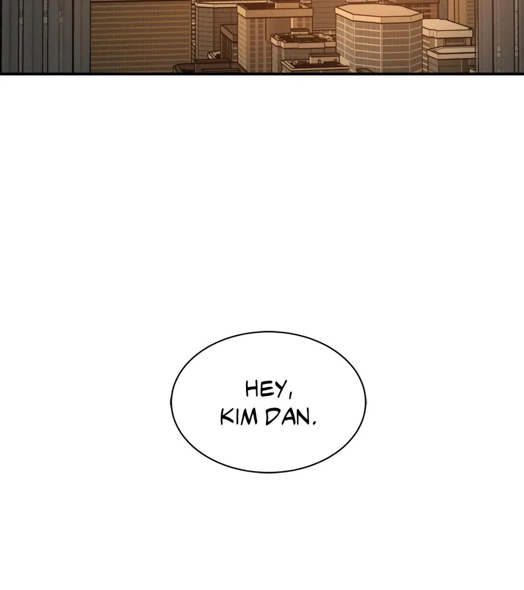 Jinx (Mingwa) - Page 35