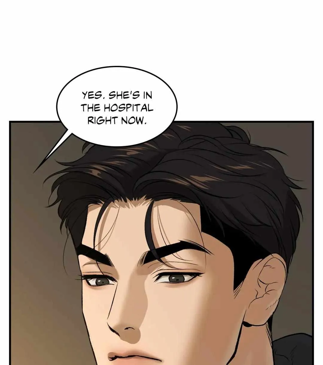 Jinx (Mingwa) - Page 41