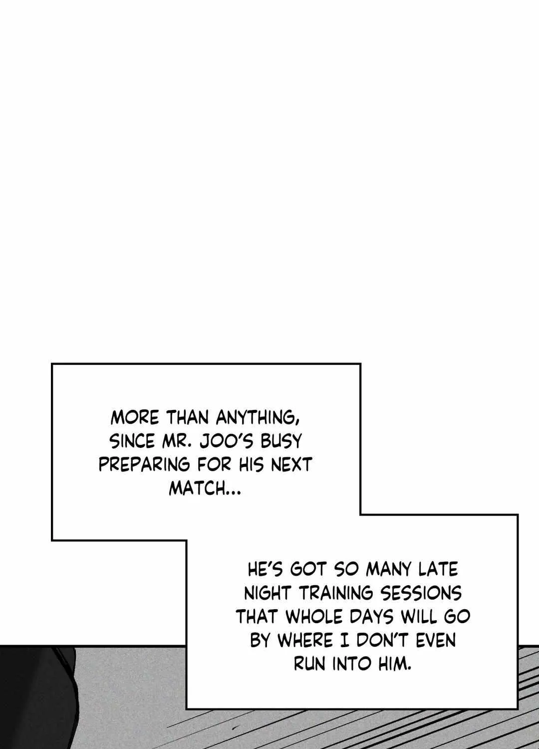 Jinx (Mingwa) - Page 60