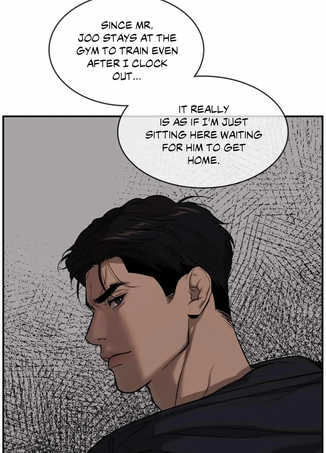 Jinx (Mingwa) - Page 67