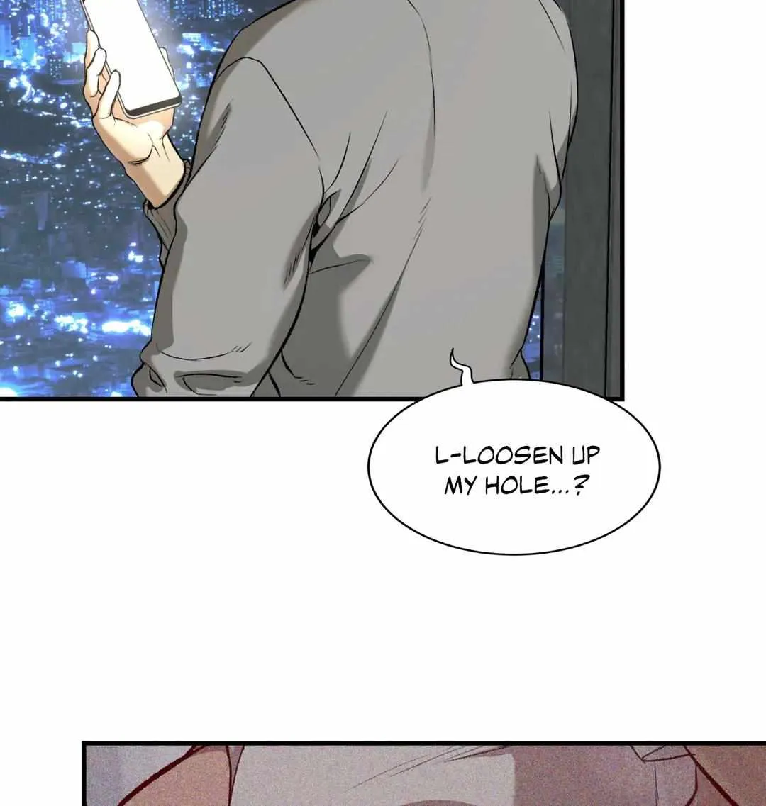 Jinx (Mingwa) - Page 80