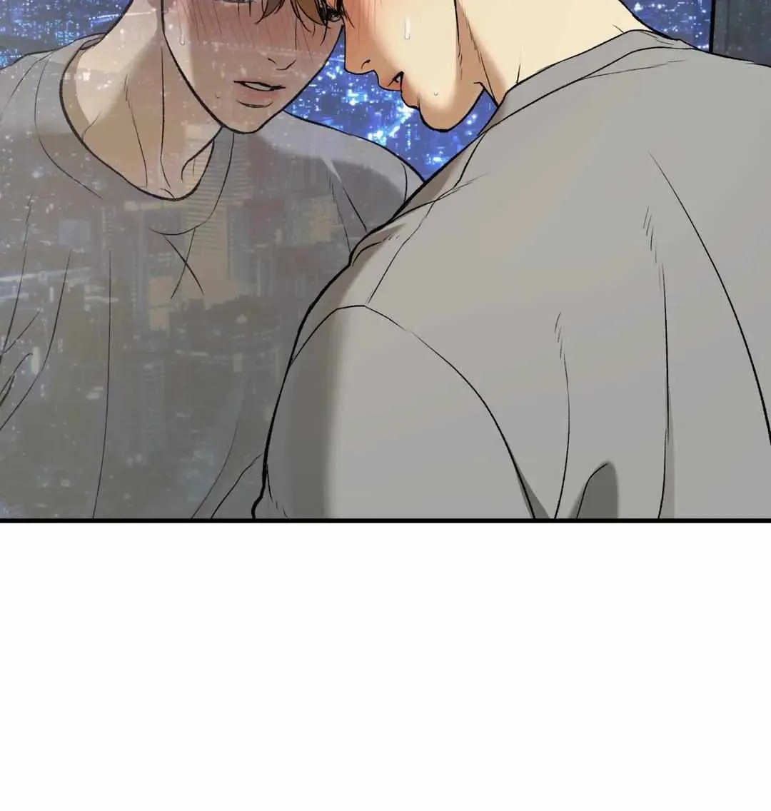 Jinx (Mingwa) - Page 83