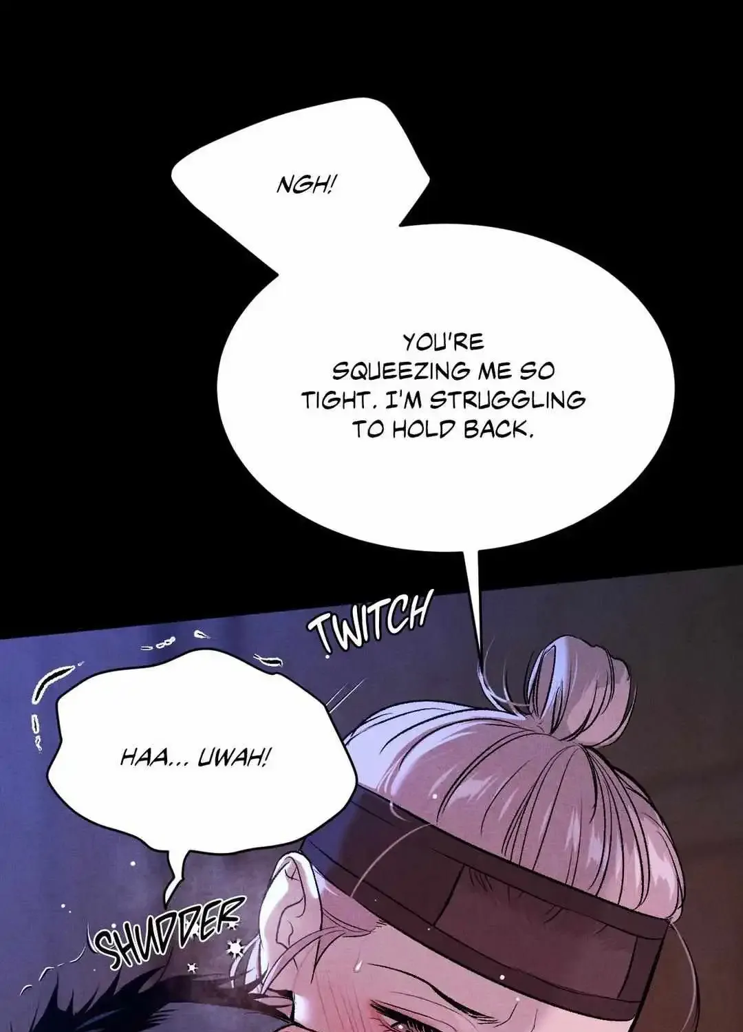 Jinx (Mingwa) - Page 102