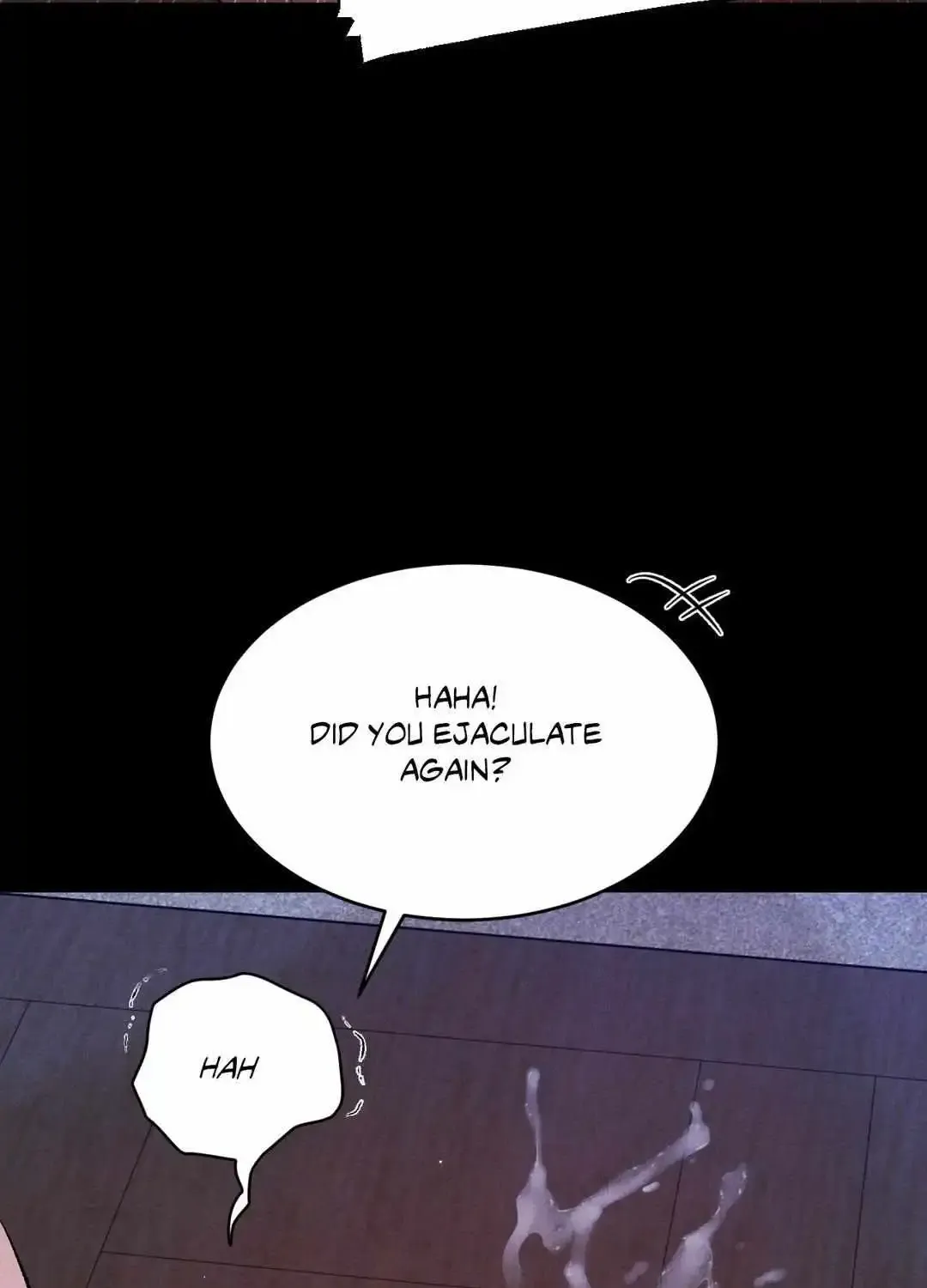 Jinx (Mingwa) - Page 108