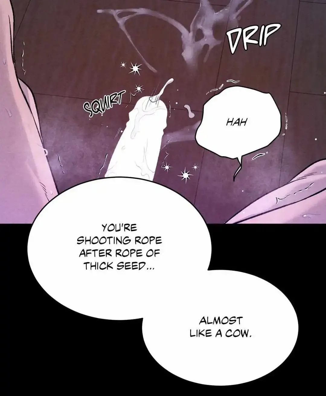 Jinx (Mingwa) - Page 109