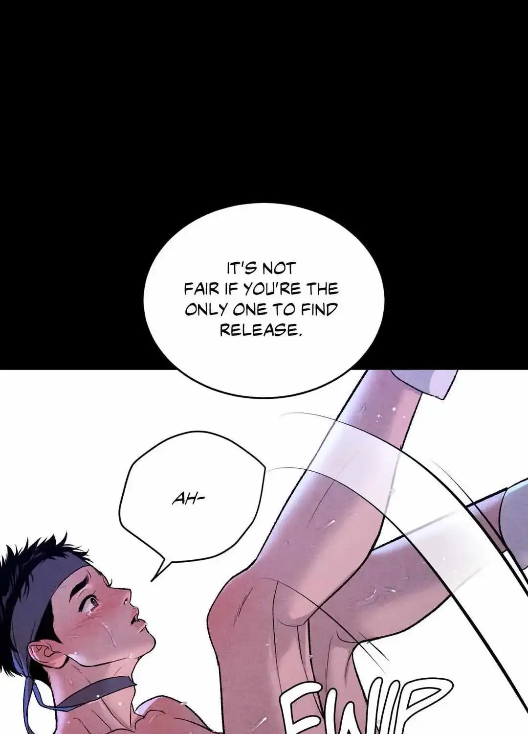 Jinx (Mingwa) - Page 110