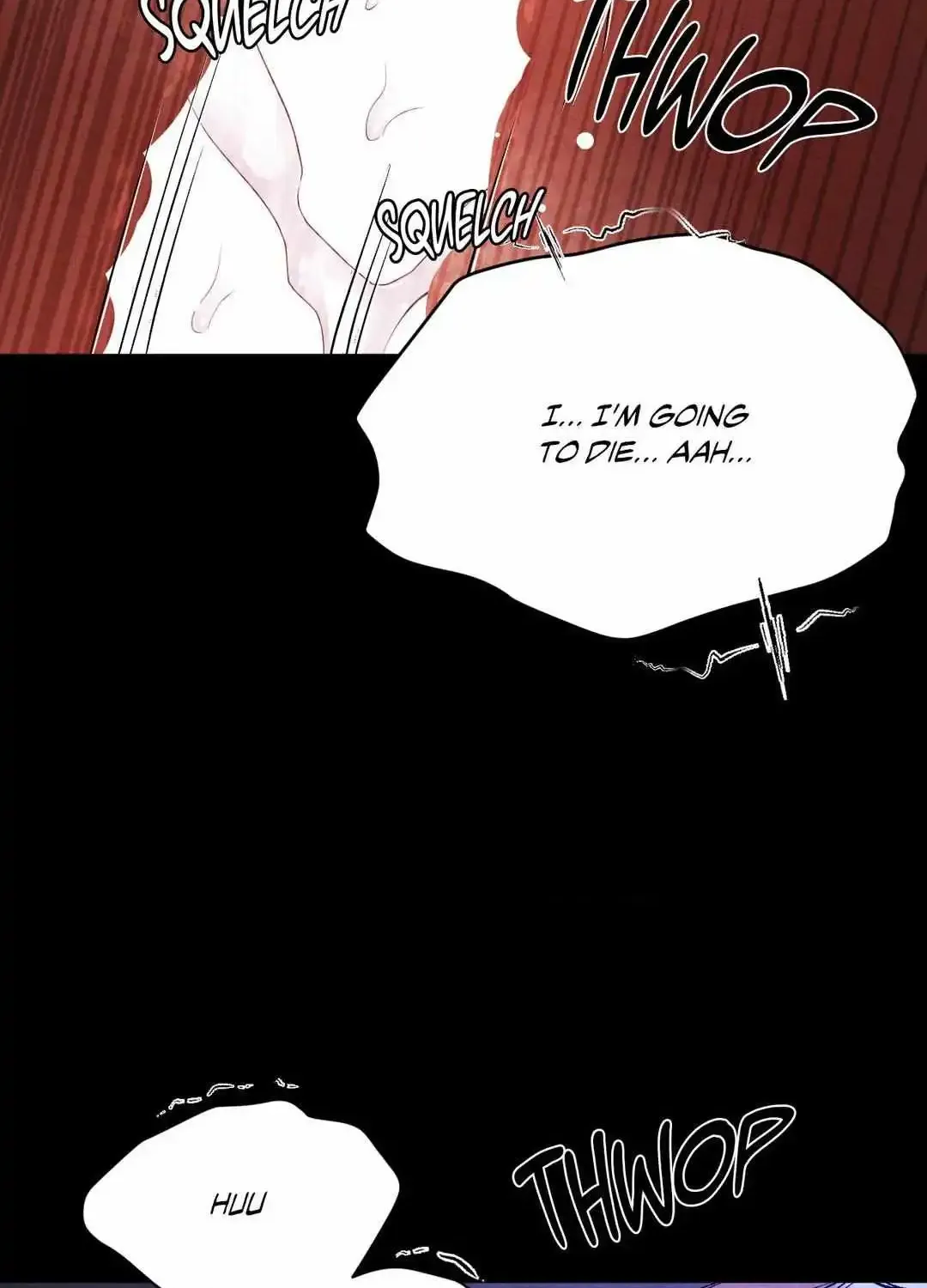 Jinx (Mingwa) - Page 115