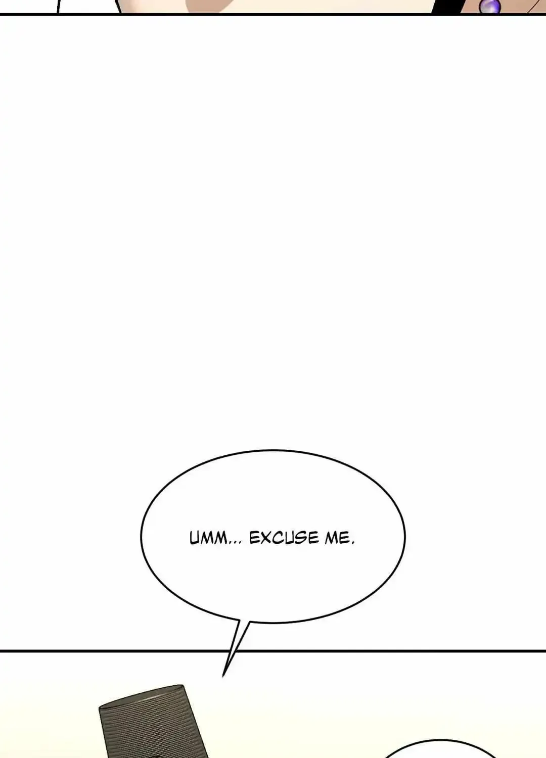 Jinx (Mingwa) - Page 12