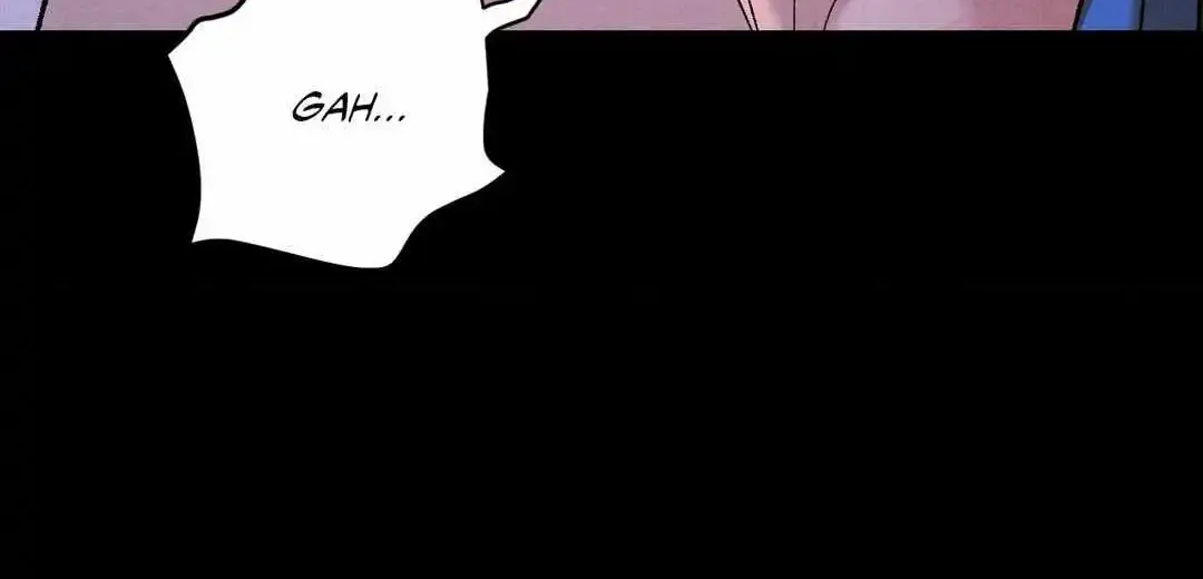 Jinx (Mingwa) - Page 122