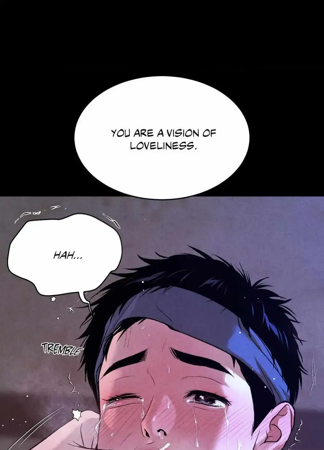 Jinx (Mingwa) - Page 123