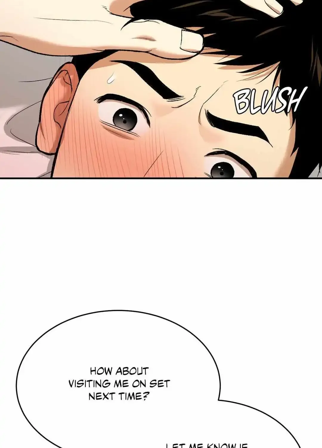 Jinx (Mingwa) - Page 140