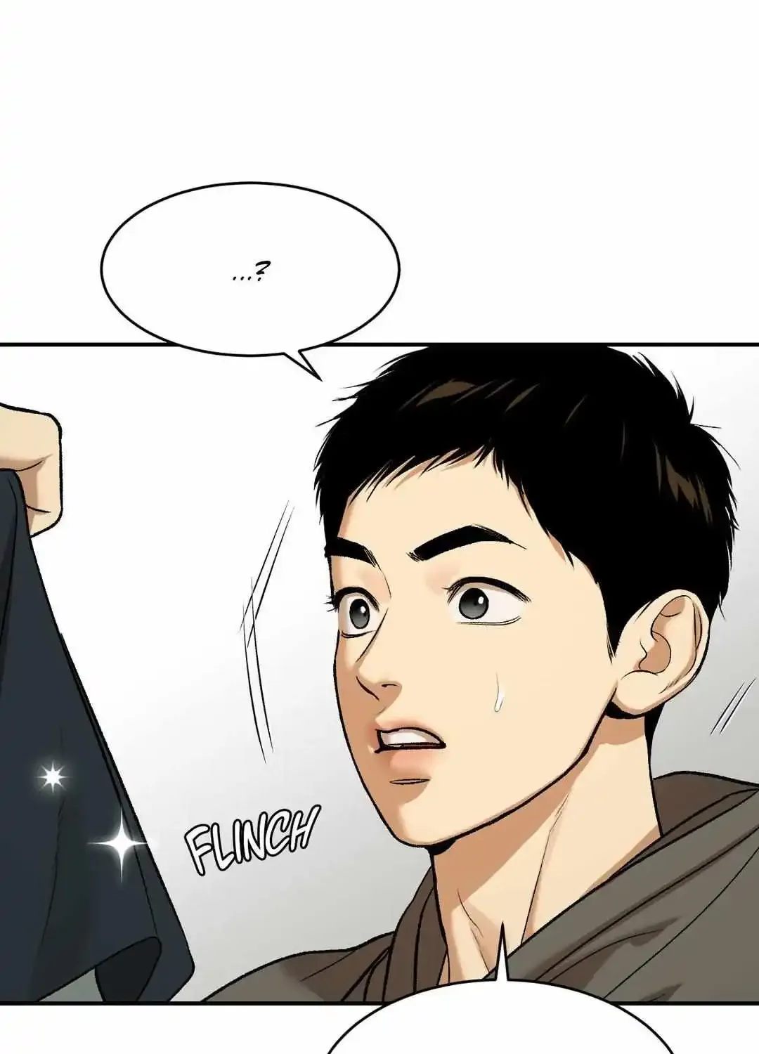 Jinx (Mingwa) - Page 22