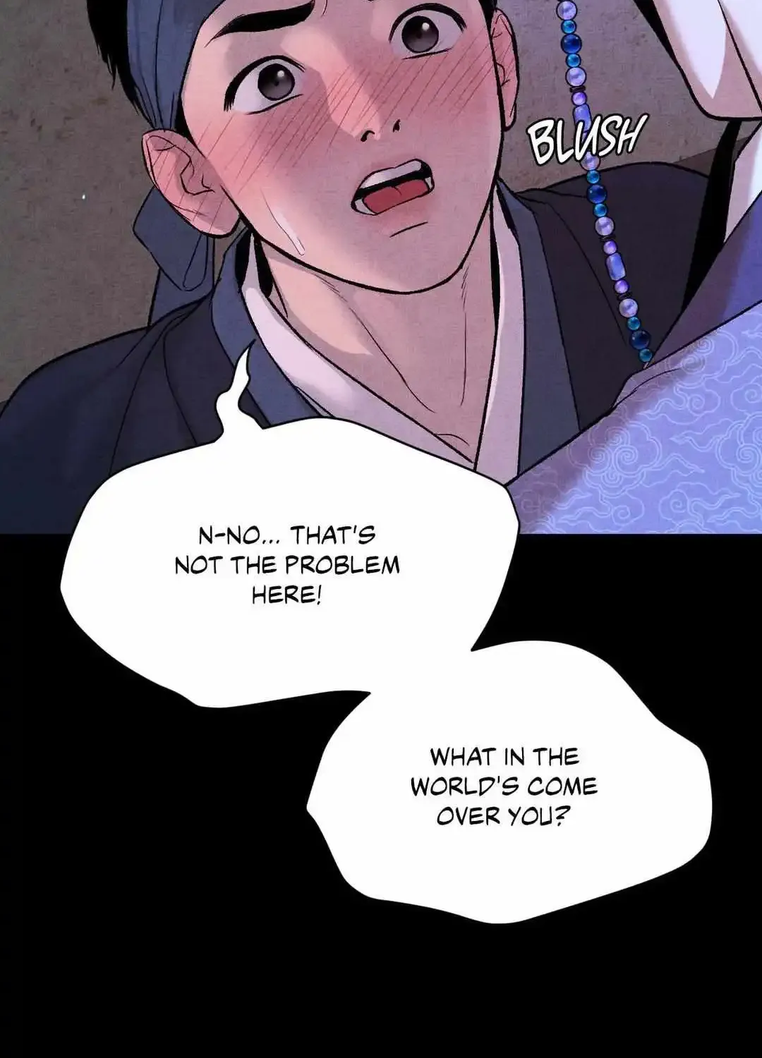 Jinx (Mingwa) - Page 34