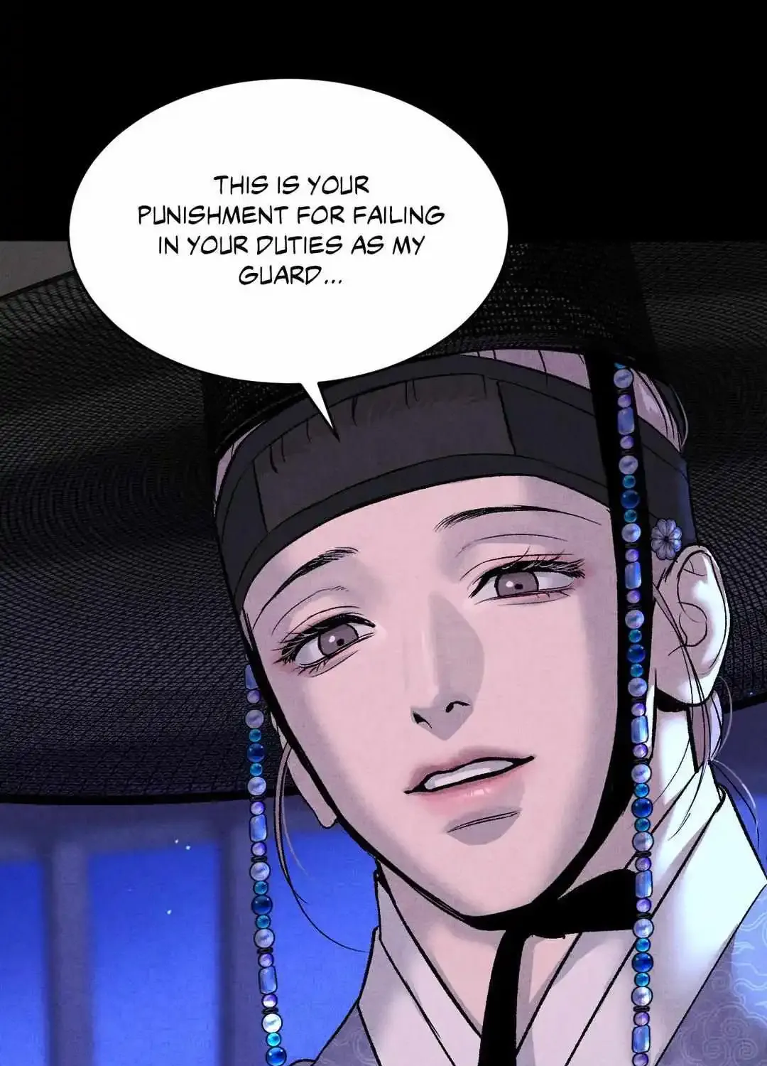 Jinx (Mingwa) - Page 35